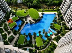 Rivertrees Residences (D28), Apartment #595827341